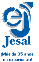 Empaquetaduras Jesal